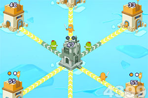 直播|3月26日15点,力控SCADA城...