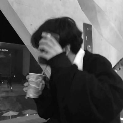 qy18vip千亿体育相关推荐1