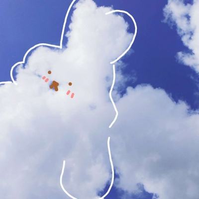 985娱乐官网下载安装