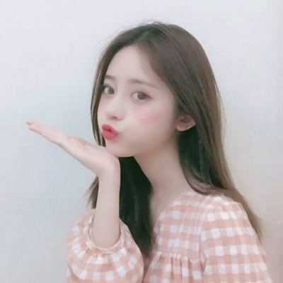 巴基斯坦提出为美伊战争谈判提供斡旋,特朗普与德黑兰释放矛盾信号