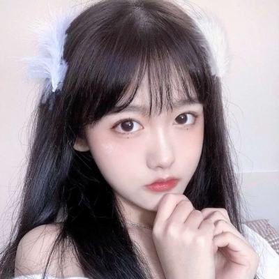 免费下载打鱼下载截图