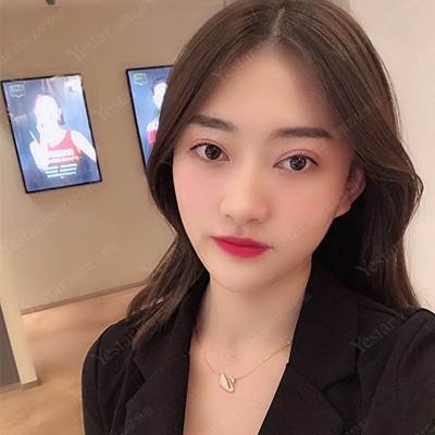 乐鱼体育下载链接